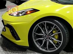 شيفروليه كورفيت